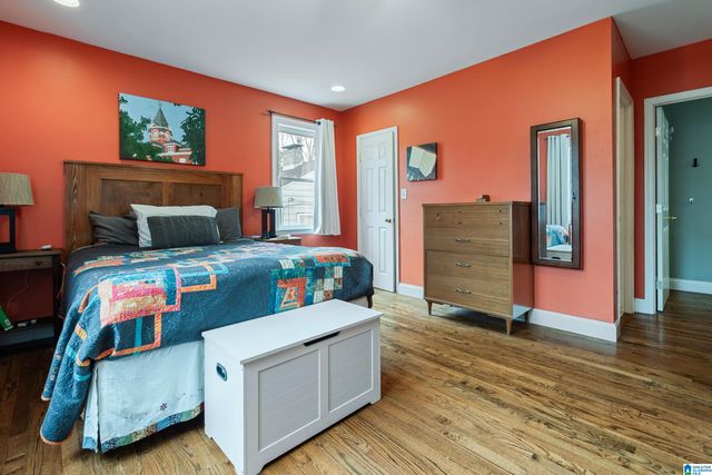 763 48TH STREET S, Birmingham, AL 35222