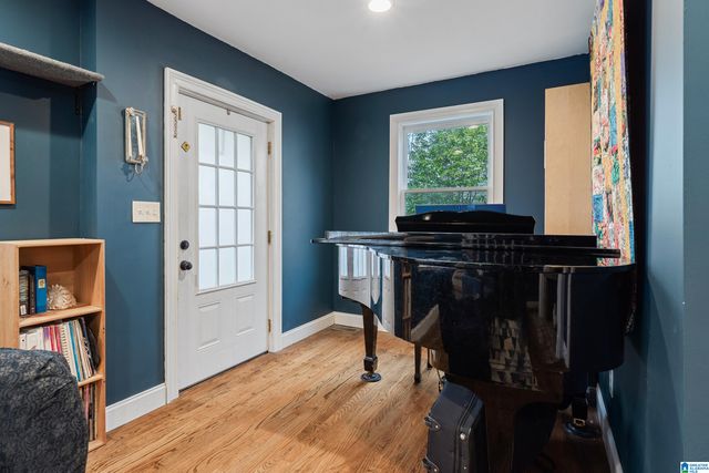 763 48TH STREET S, Birmingham, AL 35222