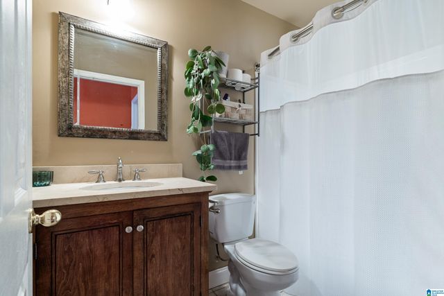 763 48TH STREET S, Birmingham, AL 35222