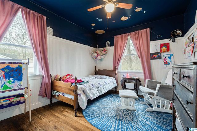 763 48TH STREET S, Birmingham, AL 35222