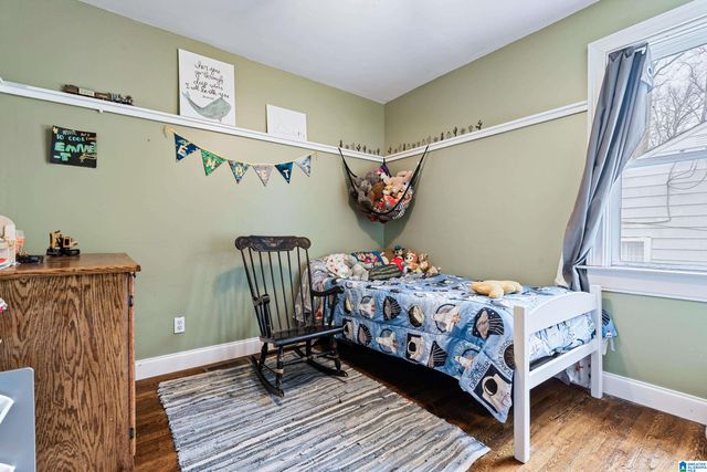 763 48TH STREET S, Birmingham, AL 35222