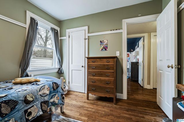 763 48TH STREET S, Birmingham, AL 35222