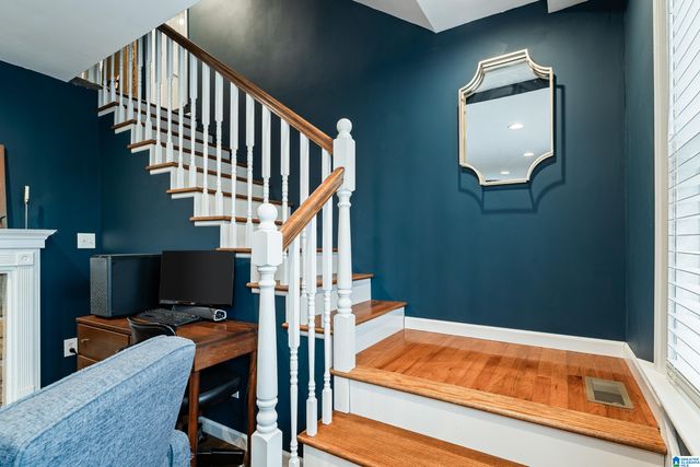 763 48TH STREET S, Birmingham, AL 35222