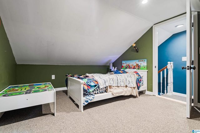 763 48TH STREET S, Birmingham, AL 35222