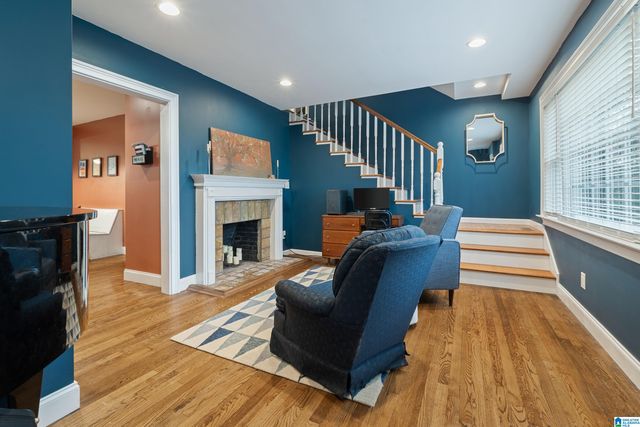 763 48TH STREET S, Birmingham, AL 35222