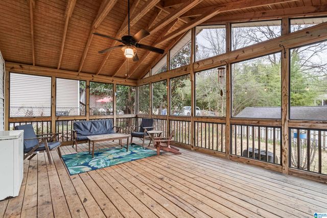 763 48TH STREET S, Birmingham, AL 35222