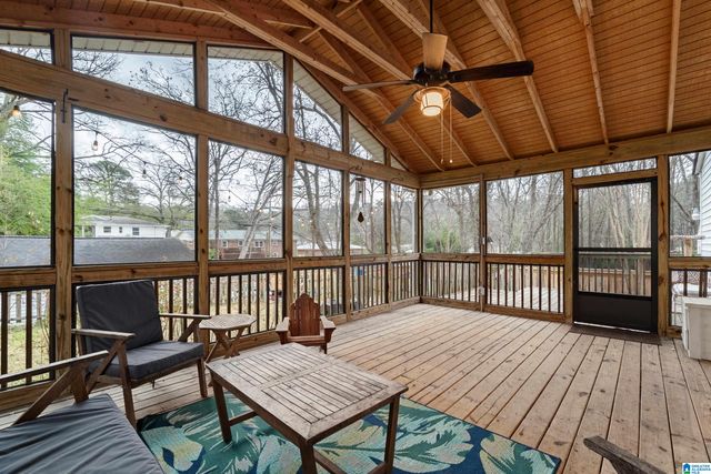 763 48TH STREET S, Birmingham, AL 35222