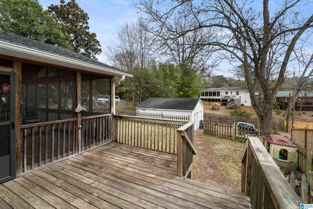 763 48TH STREET S, Birmingham, AL 35222