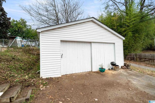 763 48TH STREET S, Birmingham, AL 35222