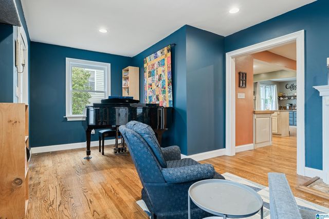 763 48TH STREET S, Birmingham, AL 35222