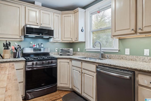 763 48TH STREET S, Birmingham, AL 35222