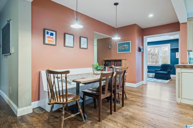 763 48TH STREET S, Birmingham, AL 35222