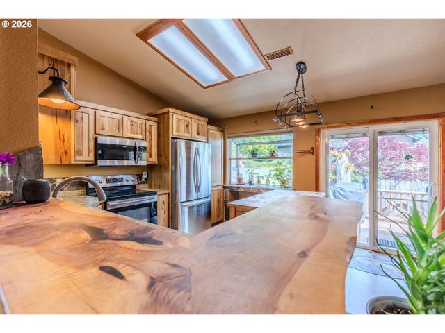 481 Se 43RD Cir, Troutdale, OR 97060