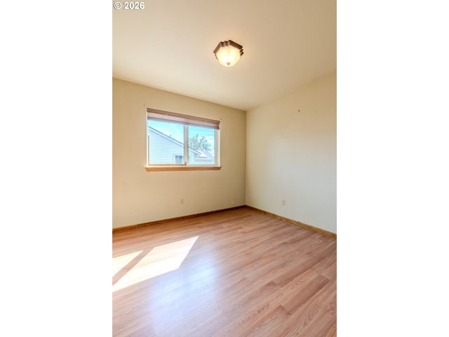 481 Se 43RD Cir, Troutdale, OR 97060