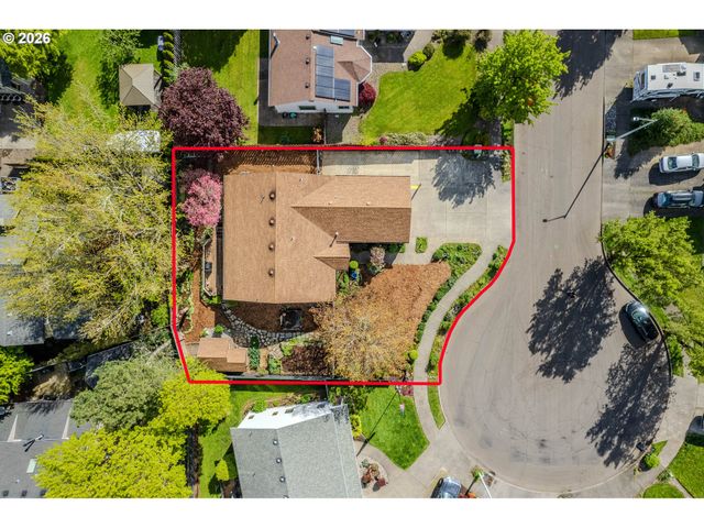 481 Se 43RD Cir, Troutdale, OR 97060