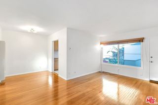 2033 Euclid Street 11, Santa Monica, CA 90405