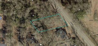707 Ridley Avenue, Lagrange, GA 30240