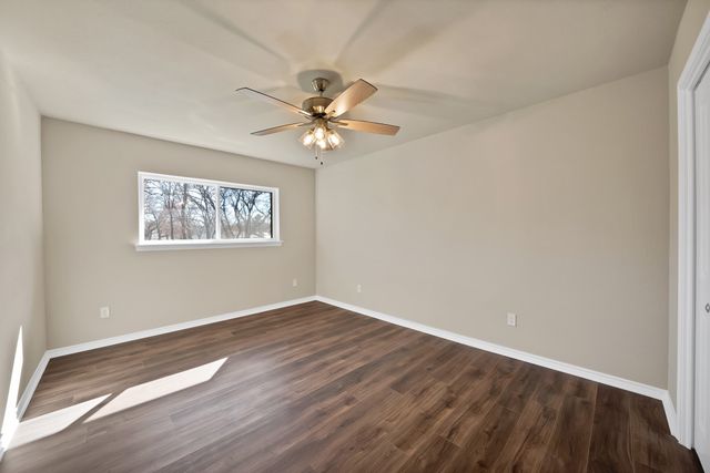 2814 Marquis Circle E, Arlington, TX 76016