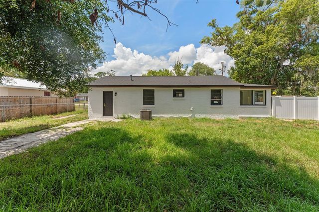 17 PALMIRA ROAD, Debary, FL 32713