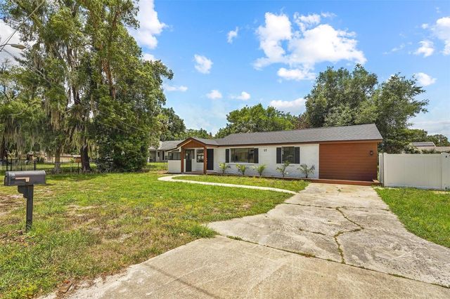 17 PALMIRA ROAD, Debary, FL 32713