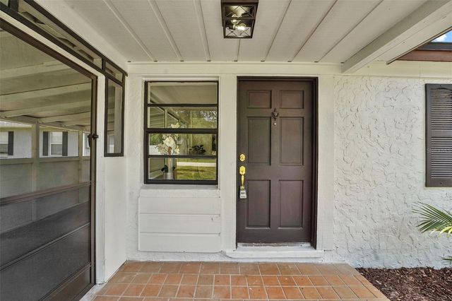 17 PALMIRA ROAD, Debary, FL 32713