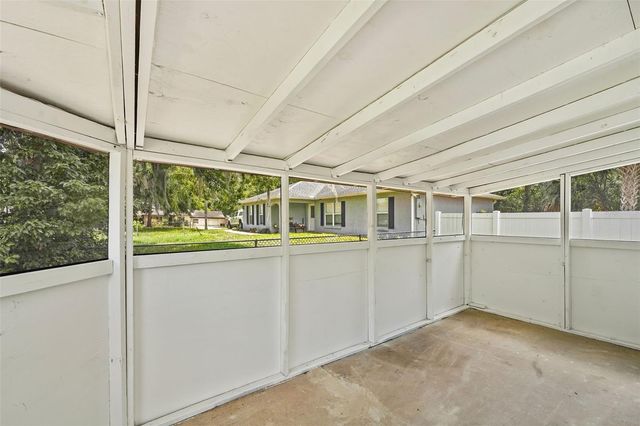 17 PALMIRA ROAD, Debary, FL 32713