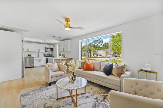 17 PALMIRA ROAD, Debary, FL 32713