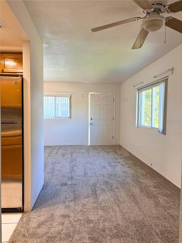 5912 5TH AVENUE N E12, St Petersburg, FL 33710