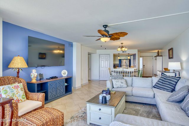 2000 New River Inlet Road Unit 1407, N Topsail Beach, NC 28460
