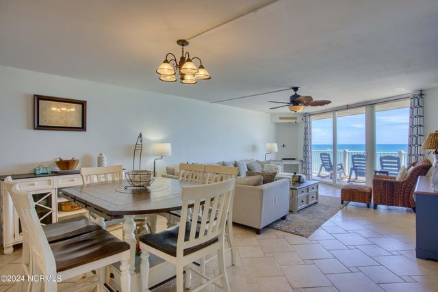 2000 New River Inlet Road Unit 1407, N Topsail Beach, NC 28460