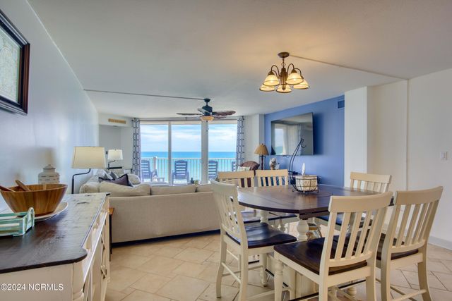 2000 New River Inlet Road Unit 1407, N Topsail Beach, NC 28460