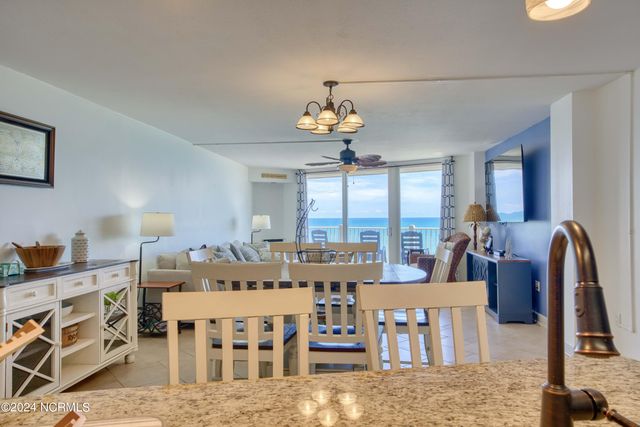 2000 New River Inlet Road Unit 1407, N Topsail Beach, NC 28460