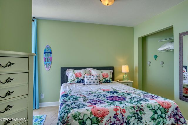 2000 New River Inlet Road Unit 1407, N Topsail Beach, NC 28460