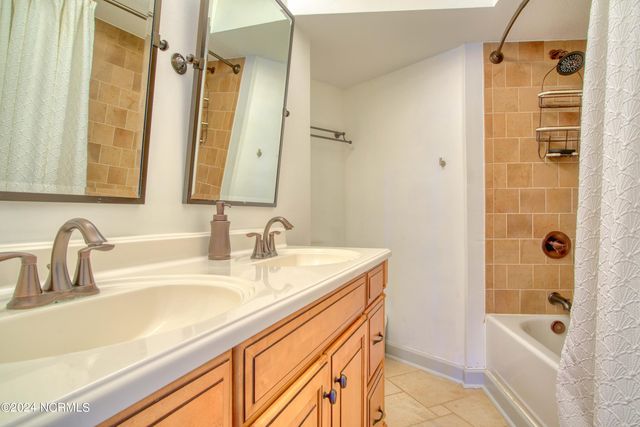 2000 New River Inlet Road Unit 1407, N Topsail Beach, NC 28460