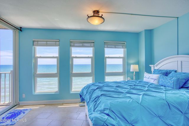 2000 New River Inlet Road Unit 1407, N Topsail Beach, NC 28460