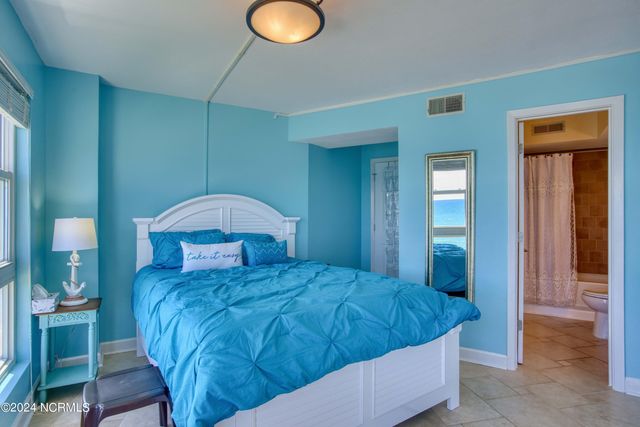 2000 New River Inlet Road Unit 1407, N Topsail Beach, NC 28460