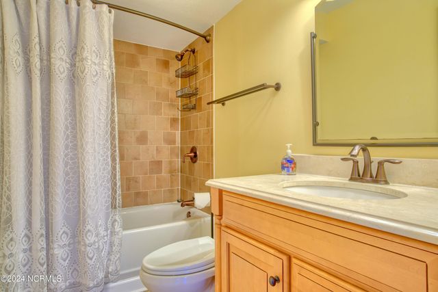 2000 New River Inlet Road Unit 1407, N Topsail Beach, NC 28460