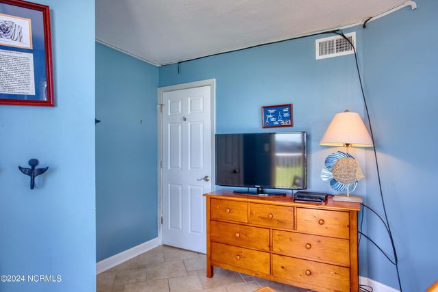 2000 New River Inlet Road Unit 1407, N Topsail Beach, NC 28460