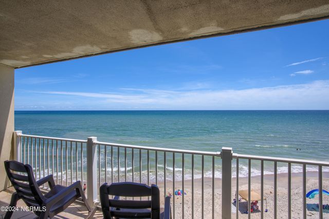 2000 New River Inlet Road Unit 1407, N Topsail Beach, NC 28460