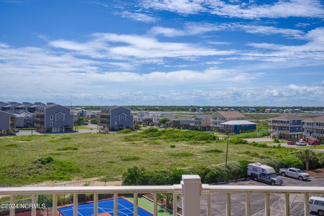 2000 New River Inlet Road Unit 1407, N Topsail Beach, NC 28460