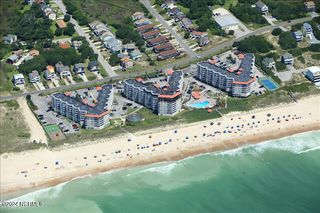 2000 New River Inlet Road Unit 1407, N Topsail Beach, NC 28460