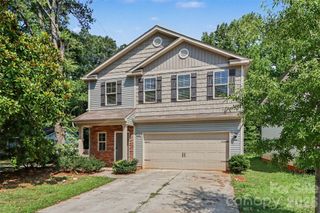 7319 Neal Road, Charlotte, NC 28262