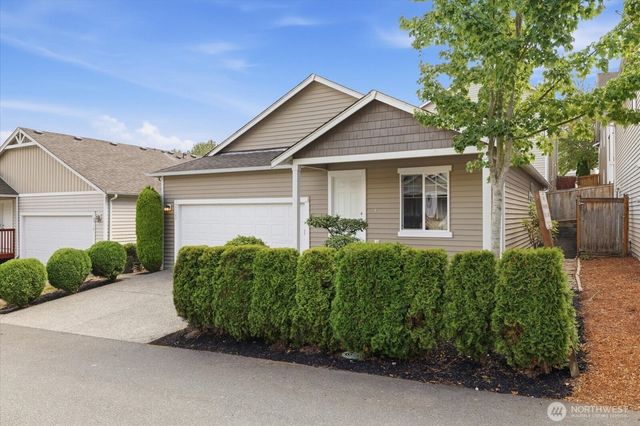 2522 155TH Street SW, Lynnwood, WA 98087