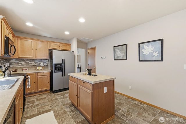 2522 155TH Street SW, Lynnwood, WA 98087