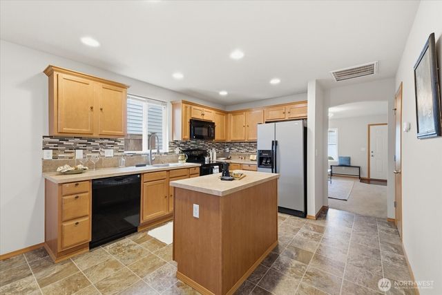 2522 155TH Street SW, Lynnwood, WA 98087