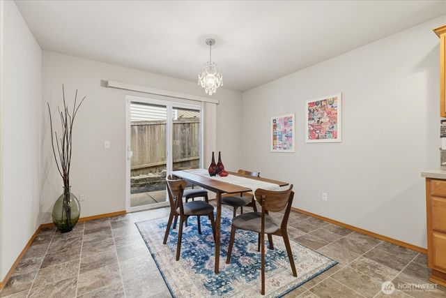 2522 155TH Street SW, Lynnwood, WA 98087