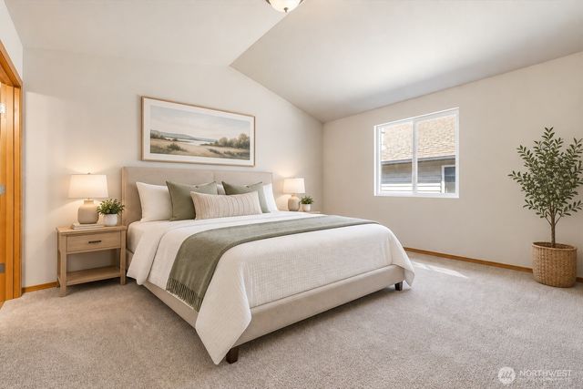 2522 155TH Street SW, Lynnwood, WA 98087