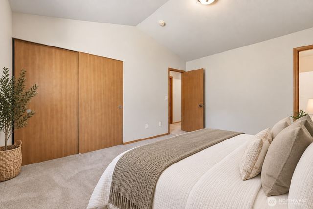 2522 155TH Street SW, Lynnwood, WA 98087