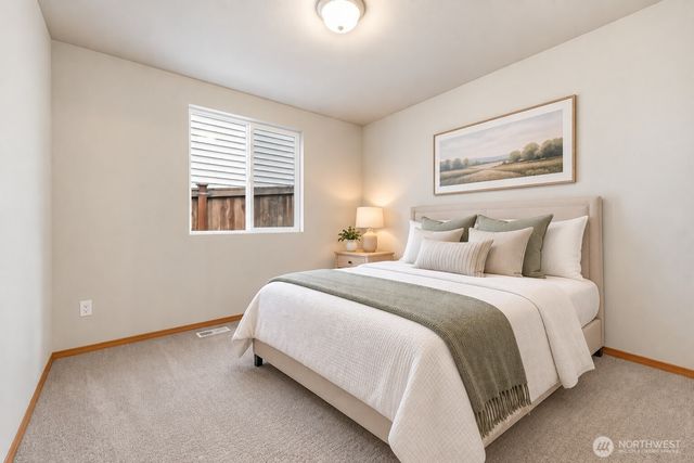 2522 155TH Street SW, Lynnwood, WA 98087