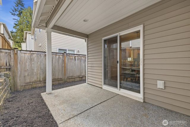 2522 155TH Street SW, Lynnwood, WA 98087